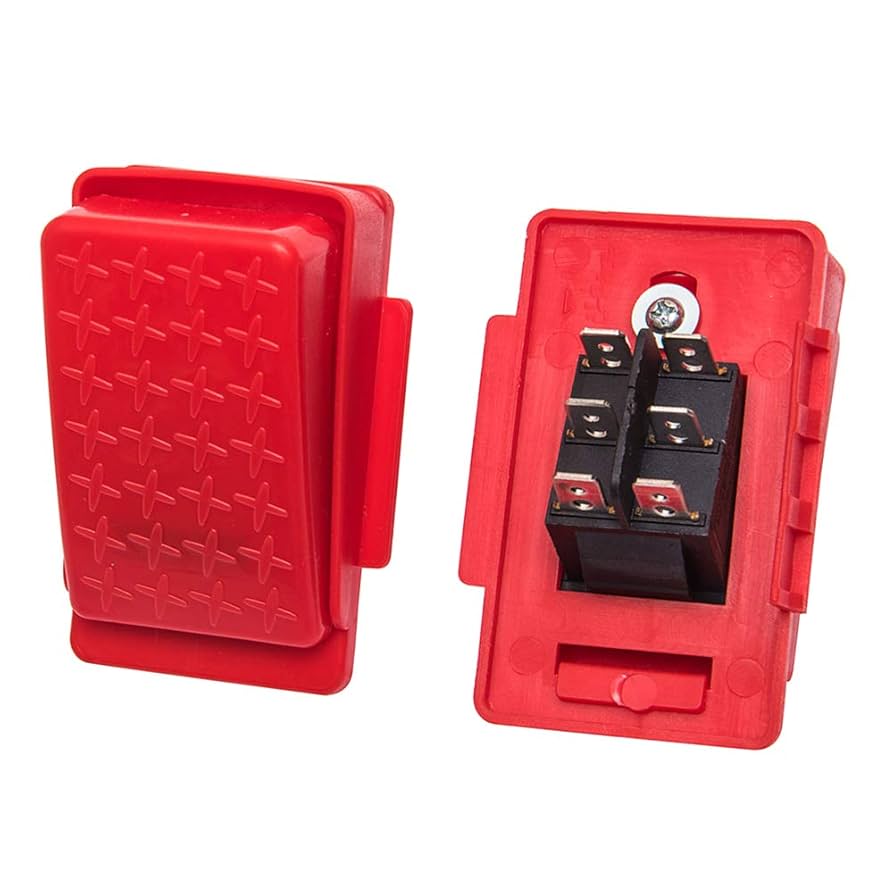 RIDE×FIOW３点セット！！2436 Thunderbike Red Stroke • Harley-Davidson Fat Boy 114 Custombike